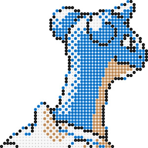ラプラス