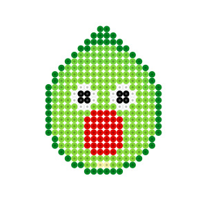 スラネット