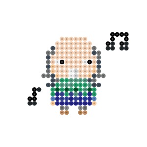 センリツ