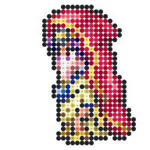 オアイーブ