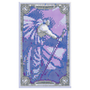ウラヌス