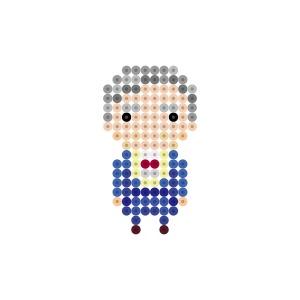 バッテラ