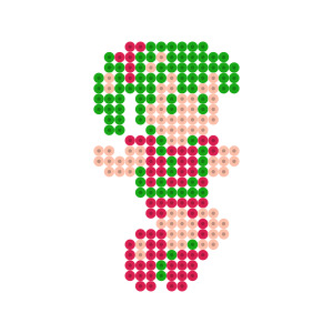 イリス