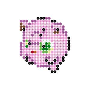 プリン