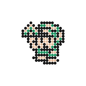リンク