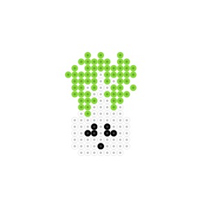 ハクサイ