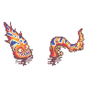 オクトマンモス