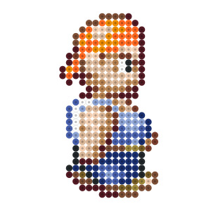 名称不明