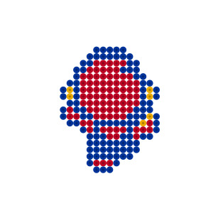 マリオ