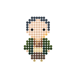 鼓