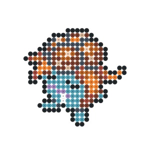 クサイハナ