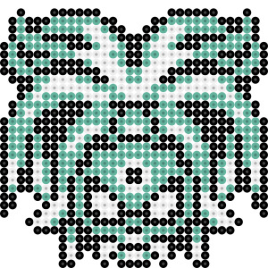 メデロック
