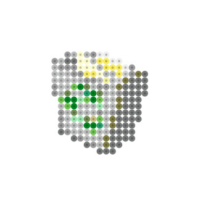ごみ箱