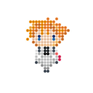 ヘレン・ジャクソン