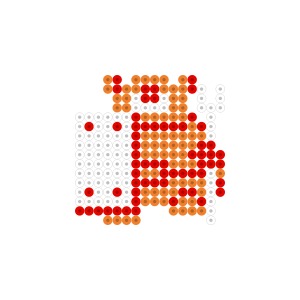 アモス