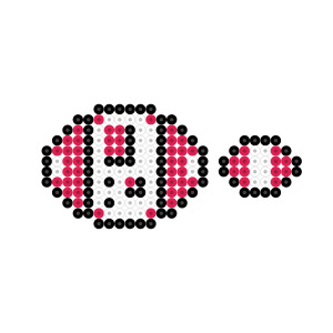 ボムボムボム