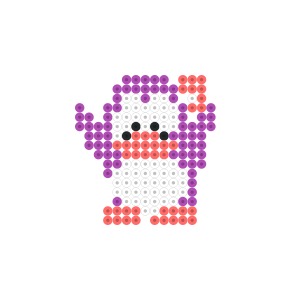 マロン