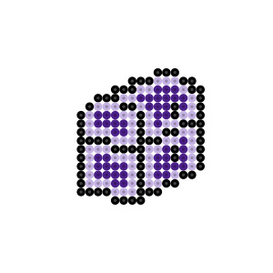 宝箱