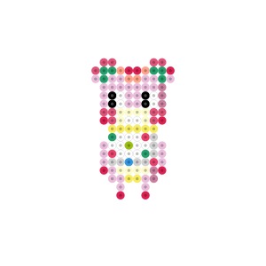 アップル