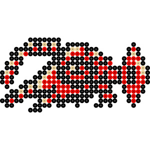 イヴ