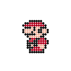 マリオ