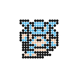 モリブリン