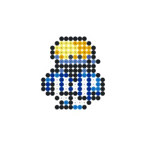 エルマン