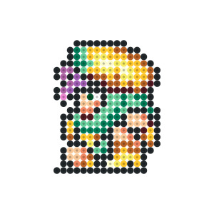 ファリス・シェルヴィッツ