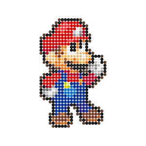 マリオ