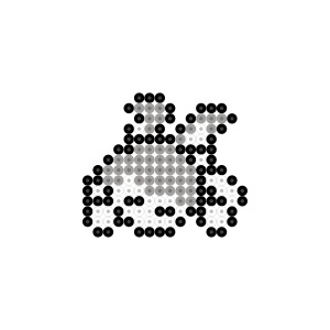 剣の王