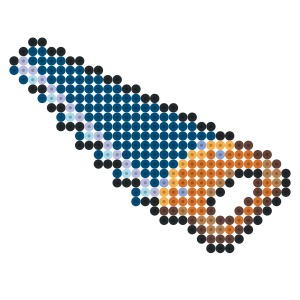 鋸