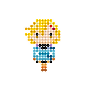 セツ