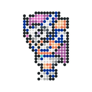 ファリス・シェルヴィッツ