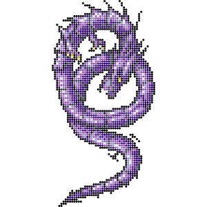 黒竜