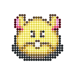 ラビ