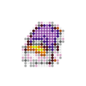 召喚士