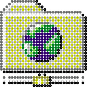 ネットワークウェブフォルダ