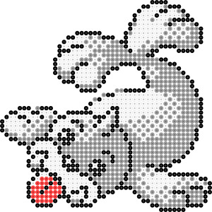 パウワウ