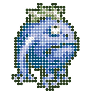 ヌゥ