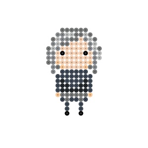 黃泰鴻