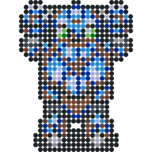 Rシリーズ