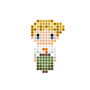 ミュリエル・ステイシー