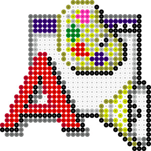 テーマ