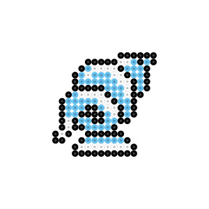 海の記憶
