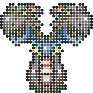 ツインカム