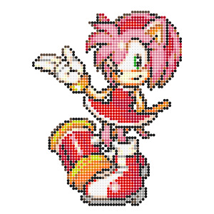 エミー・ローズ