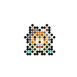 ネヴィア
