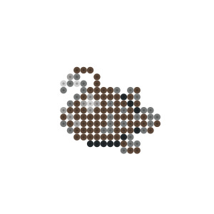 チョウチンアンコウ