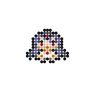 ナシール