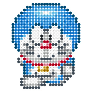 ドラえもん